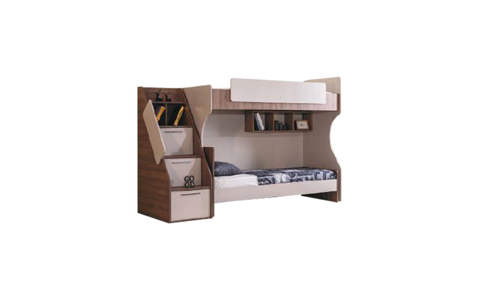 MİLANO (OCX) RANZA TK